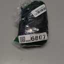 Arvilhill Men Valentine's Day Crewneck Shirt Trendy Graphic T-Shirts (XL)