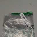 Hubeye Photochromic Progressive Reading Glasses for Men and Women Ultralight Flexible Anti-Blue Light Readers Navy blue+Clear+Black+2.0