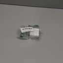 3-in-1 Charger for Apple Watch, PD 25W Dual Port Wall Charger Block for iPhone, USB C Fast Charging, Travel Essential Charge for iWatch Ultra/ SE/ 10/ 9/ 8/ 7, iPhone Series 17/ 16/ 15/ 14, Android (White)