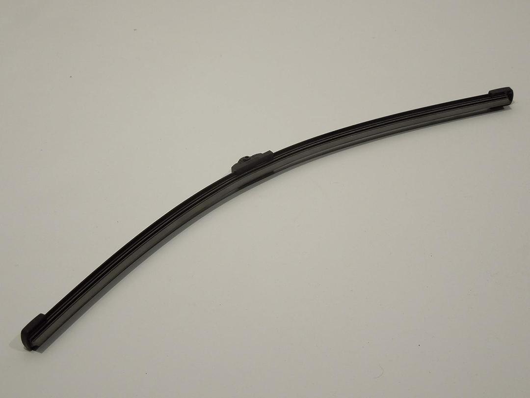 Audi Q5 Rear Tailgate Wiper Blade Brand New Genuine