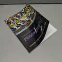 A Short Course in Photography (8th Edition)