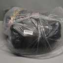 Nesker 7 Pcs Comforter Set Full Size, Paisley Boho Plant Bedding Set for Kids and Adults, Bohemian Retro Floral Bed Sheet Sets with Fitted Sheet 2 Pillowcases & 2 Shams