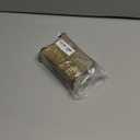 BETOOLL 19 mm Harmonic Balancer Socket & 50mm Crankshaft Crank Pulley Wrench Holder Tool Removal Holding Spanner kit Compatible with Honda and Acura Engines