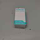 18V 2A Power Supply AC Adapter with 8 Tips, Universal DC in 18 Volt 2 Amp Power Cord, Converter Transformer 100-240v, 50/60HZ, 5.5x2.5mm DC Output Jack, for 18V 1A 1.2A 1.5A 1.7A 1.8A 2A Equipment