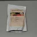 12pcs Qiuumey Ginseng And Wolfberry Tea, Organic Kidney Cleanse Chinese Herbal Tea For Men And Women (120g, 12 Bags x 10g)