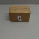 12Pcs St Patrick's Day Mini Leprechaun Toys,Squeeze Porcupine Toys Stress Relief Fidget Toy for Kids Boys St Patrick's Day Party Favor,Home Decor(Old Men)