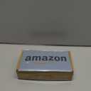 Silent Groom Pro Nail Grinder, Silent Groom Pro Pet Nail Clipper,Rechargeable Dog Nail Grinder, Safe Effective Portable Pet Nail Trimmer for Home Use