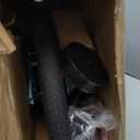 KEANO Cervine 14 16 20 Inch Kids Bike for Boys Girls Ages 3-10 Years, 14 16 Inch Toddler BMX Bikes with Training Wheels and Basket, 20 in Children Bicycles with Kickstand (Blue)