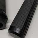 Electronic Throttle Control Handlebar Grips for 1" / 25mm Handle Bars Fit for Harley Touring Road Glide Road King Street Glide Tri Glide Electra Glide Dyna Softail
