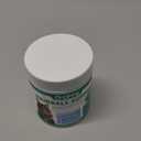 Cat Hairball Remedy Treats, 150 Soft Chews Cat Hair Ball Treatment Furball Control Relief Helps Eliminate and Prevent Hairballs for Indoor Cats Supports Skin and Coat Digestion Chicken Flavor (Exp Date: 11/10/2027)