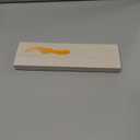 Smart Health Wristband, Wearable Activity & Fitness Tracker Band, 24/7 Sleep Tracker, All-Day Automatic Continuous Heart Rate Tracking, HRV Monitor, Blood Pressure, Stress, 2 Bands, with Free APP (Green)