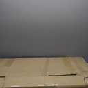 Babyletto Universal Wide Removable Changing Tray (M0619) in Washed Natural