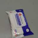 Germisept Antibacterial Hand Sanitizing Wipes Bulk Buy (50 Count x 3 Pack = 150 Wipes)