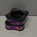 Premium Cat Litter Refill Bags |Jumbo 28FT 2-Pack | Lasts Up to 4 Months | 2 Cartridges for Superior Odor Control