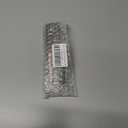 AWROSE Eyebrow Pencil, 2 Pack 3D Waterproof Microblading Eyebrow Pen 4 Fork Tip Tattoo Pencil, Precise Natural Magic Eye Brow Pen with Hair Like Strokes, 4 Points Multi-Used Eye Brow Pencils for Women