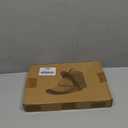 Hat Storage Bag for Baseball Caps, Hat Travel Case Hat Organizer Bag with Hat Holder Protects up to 12 Hats for Travel, Home Storage with Shoulder Strap, Black, Patent Pending