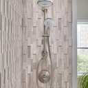 Grohe 26487EN0