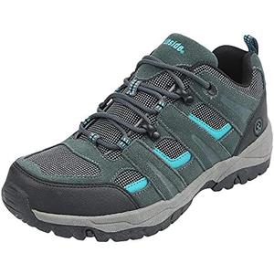 Northside Women's Monroe Low Hiking Shoe