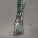 52 in 1 Socket Wrench Stainless Steel Multifunctional Wrench Tool with 360 Rotating Head Universal Spanner for Home Bicycle and Car Repair