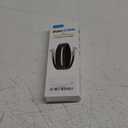 4 in 1 Charging Cable 5FT,240W USB C to USB C Cable Fast Charging Flat Braided iPhone Charger Cord Combo USB A/C to C/L with LED Display, Type C Charging Cord for iPhone 16/15,MacBook,iPad