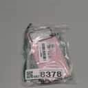 Compatible with iPhone 17 Pro Max Case, Simple Cute Polka Dot Phone Case with Shockproof Soft TPU and Hard PC Protective Phone Cover for Women Designed for iPhone 17 Pro Max 6.9", Pink