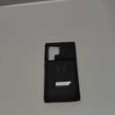 NEWDERY Battery Case for Samsung S24 Ultra,10000mAh Qi Wireless Charging, 18W Input Fast Charging, Portable Rechargeable Charger Case Battery Pack for Galaxy S24 Ultra 5G 6.8 Black