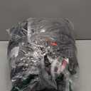 Gaming Comforter for Boys Teens,Game Bedding Sets Twin,Kids Gamer Comforter Set,Video Game Bedroom Bed Set Controller Duvet All Season 3 Piece (Pattern 7)