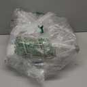 Over the Sink Expandable Dish Drainer Drying Rack In Stainless Steel for Small Kitchen, Counter Space Saving Modern Compact Metal Above Plate Dryer Strainer, Adjustable Hanging Inside Drain