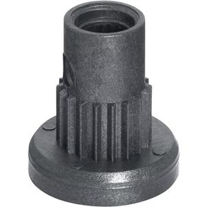 American Standard M918026-0070A Adapter