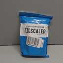Descaler (2 Pack, 2 Uses Per Bottle) - Made in the USA - Universal Descaling Solution for Keurig, Nespresso, Delonghi and All Single Use Coffee and Espresso Machines (8 Fl Oz (Pack of 2))