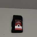 Sleeve Stars Knee Brace & Knee Support for Men & Women, Knee Braces for Knee Pain, Knee Protection Wrap for Working Out