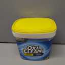 OxiClean Versatile Stain Remover - 5lb
