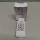 GK-R Wireless Keyless Garage Door Opener Keypad 