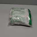 Long Curly White Lace Front Wigs for Women Middle Part Wavy Wig Natural Looking Hair Replacement Wig for Daily Party Use Cosplay Costume Halloween