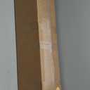 OGGI Beer Tower 88oz - Beverage Dispenser with Spigot & Ice Tube, Margarita Tower, Mimosa Tower, Perfect Drink Dispensers for Parties, Drink Tower, Holds 6 Pints of Beer  Stainless