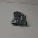 Hooded Cloak Velvet Cape with Hood Halloween Capes Women Witch Costume Vampire Cloak Wizard Robe Men Cosplay Costume Green 170