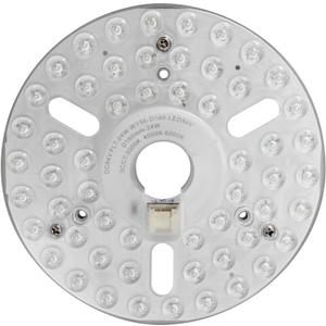 TCL Replacement LED Light Kit for 52 inch Ceiling Fan (HFSB-60000AD)