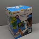 PlayShifu Globe for Children  Orboot Earth: Interactive Kids Globe with 1000+ Facts on Animals, Places & Monuments | Tech-Powered Learning Toy & STEM Gift for Kids Ages 410