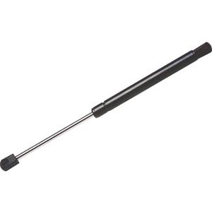 1 X Back Glass Lift Support fits Ford Excursion 2000-2005 | Replacement YC3Z 78406A10-BA