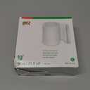 Lohmann & Rauscher tg Tubular Bandage, Size 6, 20 m Roll