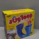 Jug'loop - Juggling Balls Skill Game - Outdoor Games for Kids, Teens, & Adults - Boys Toys for Ages 8-13 - 8 9 10 Year Old Boy Toy Gifts 8-12 - Cool Teen Tween Birthday Gift for Age 8-10, 10-12 Years