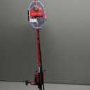 Ready 2 fish Salmon Fishing Rod