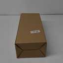 Orthomen Functional ACL Knee Brace for MCL PCL Meniscus Ligament Sports Injuries, Relief from Knee Joint Pain with Side Stabilizer for Men & Women (M/ Right)