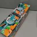 Mountain Dew, Baja Cabo Citrus Zero Sugar 12 Fl Oz Cans (Pack of 12) (EXP 09/14/26)