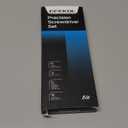 51-in-1 Small Precision Screwdriver Set - Electronics Repair Tiny Tool Kit [Super Durable],for Ring Doorbell, Laptop, Switch, PS5, Xbox, Macbook, iPhone, Watch, Glasses