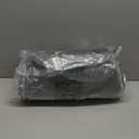 Winter Warm Bunting Bags Universal, Baby Stoller Sleep Bag Cold Weather, Waterproof Toddler Footmuff for Stroller,Pushchairs,Prams