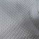 Contour Memory Foam Pillow Orthopedic Sleeping Pillows, Ergonomic Cervical Pillow for Neck Pain - for Side, Back and Stomach Sleepers, Free Pillowcase Included (Firm & Near King, 26*16*5 Inch)