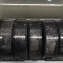 INSTASUPPS Creatine & Supplement Organizer  7 Day Supplement/Pill Case with Dual Lids for Daily Creatine, Supplements & Pills  Travel-Friendly, Leakproof, Gym Bag Ready for Vitamins & Medication