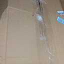 OGERY Self Inflating Sleeping Pad with Electric Pump, 3.15" Memory Foam