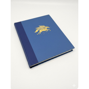 A Treasury of Children's Literature book